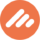 potentialife-logo-192x192 potentialife-logo-192x192