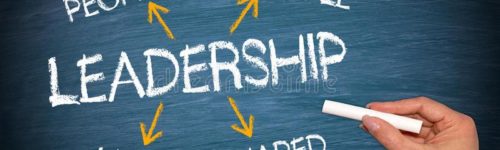 leadership leadership